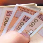 Iz BiH u Srbiju pokušao prenijeti krivotvorenih 4.000 KM