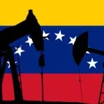 SAD će dopustiti preprodaju venezuelske nafte Kubi
