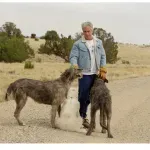 Otkriveno što je Epstein skrivao u tajnom skladištu na Floridi