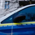 Majka u Njemačkoj nožem prijetila kćeri, djevojčicu pri skoku s balkona uhvatio susjed