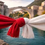 Kristalno jasno: Boje mostarske iskrenosti