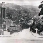 Sarajevski pucanj u prazno: Ništa od spomenika Franzu i Sofiji