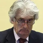 Potvrđena optužnica protiv načelnika zbog veličanja 'slavnih imena'