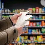 Vlada Federacije produžila mjere izravne kontrole cijena