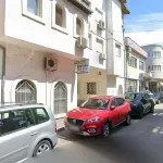 Mostar od utorka ima novu ambulantu obiteljske medicine