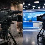 RTV FBiH: Nemamo dugovanja prema BHRT-u, uplatili smo gotovo 182 milijuna KM