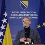 U parlamentu se priprema deklaracija o osudi neofašizma i potvrdi antifašizma u BiH