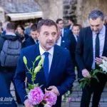 Kordićeva čestitka: Mostar ima posebnu odgovornost