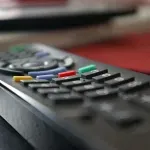 BH Telecom 'briše' Pinkove kanale