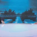 Vojni analitičar: SAD-u je cilj spriječiti da se Iran domogne nuklearnog naoružanja