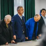 FOTO | Usvojena "Mostarska deklaracija" tvrdi: Konstitutivni narodi nisu nositelji suvereniteta BiH