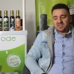 VIDEO | Mladi dokazuju: Kako ideja može postati biznis