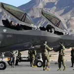 Prvi dan bio je izraelski skalpel, sljedeći dan je američki čekić