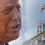 Trump se pohvalio: Sada imam dvije opcije