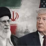 Trump Irancima: Ali Khamenei je mrtav, preuzmite svoju državu