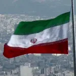 Zašto Iran stoji sam protiv Izraela i SAD-a dok druge muslimanske države biraju Washington