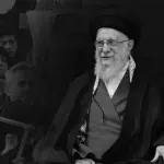 Ali Hamenei: Slučajni vođa kojega su diktatorske paranoje koštale života