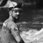 Bihać je ostao bez dugogodišnjeg gorskog spašavatelja