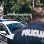 Incident u Jablanici: Verbalno napadnut katolički svećenik