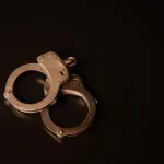 Verbalni napad na svećenika u Jablanici: Jedna osoba lišena slobode