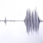 Potres pogodio Hercegovinu: "Zadrmalo u Sovićima"