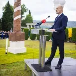 ''Moramo se pripremati'': Hrvatsku brinu retorika u BiH i oružje u Srbiji