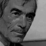 Stjepan Čuić (1945 – 2026)