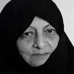 Supruga iranskog vrhovnog vođe umrla dva dana nakon njega