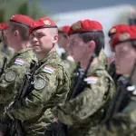 U Hrvatskoj započinje vojni rok: Poznato jesu li slali pozive izvan RH