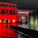 Ravnatelj Kosače: Ukidanjem hrvatskog predznaka produbljuju se podjele u Mostaru