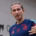 Osvojio naslov prvaka Južne Amerike, pa prvenstvo, pa je onda otpušten