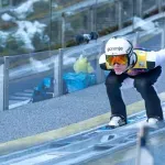 Prevc oborio rekord letaonici u Kulmu, Poljaci ga optužuju za varanje