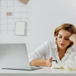 Zlouporabe bolovanja pod povećalom: Što donose nove izmjene zakona