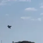 Grčka, Francuska i Njemačka šalju vojne snage na Cipar