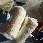 Policija u Banja Luci razbila narkolanac, suspendiran policajac