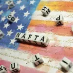 Cijena nafte skočila iznad 83 dolara