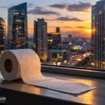 Gorivo – kupljeno, brašno – kupljeno, još tariguz