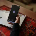 Iran bez interneta 84 sata