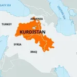 Trump se "dosjetio" Kurda, hoće li mu vjerovati?