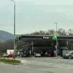 Koliko je gorivo poskupilo od ponedjeljka i prijeti li nam nestašica?