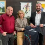 Pozder: Manifestacije poput Konjic Summer Festa potiču razvoj turizma