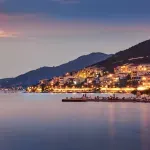 Novi "koridor od močvare do mora": Hutovo blato i Neum povezuju kroz EU projekt