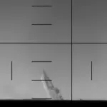 VIDEO | Gotovo 90 mrtvih u potapanju iranskog broda