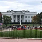 Tihi dogovor u Washingtonu: Njemačka dobila izuzeće za rusku naftu