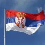 Srbija svojim građanima: U Hrvatsku putujte samo u slučaju krajnje nužde