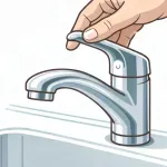 Dvije ulice u Mostaru ostaju bez vode