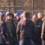 Gospodarski kolaps u BiH: Kriza industrijskih divova prijeti tisućama radnika