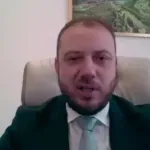 Državljani BiH se vraćaju se iz Dubaija