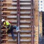 41 strani radnik zatečen bez ikakvog papira