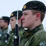 Europa priprema plan evakuacije stanovništva u slučaju rata